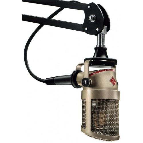 Студійний мікрофон Neumann BCM104